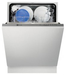 Electrolux ESL 6200 LO