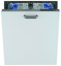 BEKO DIN 1531