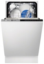 Electrolux ESL 4300 RO