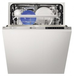 Electrolux ESL 6601 RO