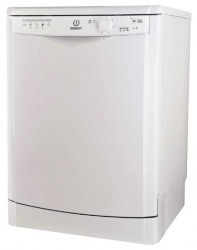 Indesit DFG 15B10