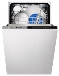 Electrolux ESL 94555 RO