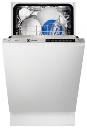 Electrolux ESL 4560 RO