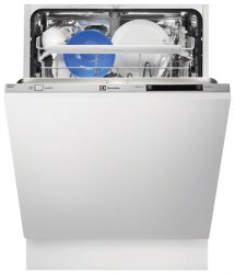 Electrolux ESL 6810 RO