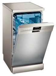 Siemens SR 26T897