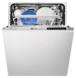 Electrolux ESL 6551 RO