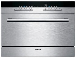 Siemens SK 76M530