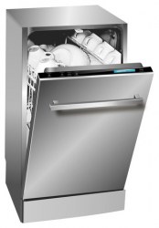 Delonghi DDW08S