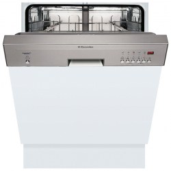 Electrolux ESI 65060 XR