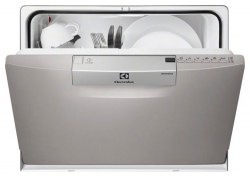 Electrolux ESF 2300 OS