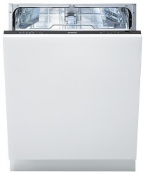 Gorenje GV62224