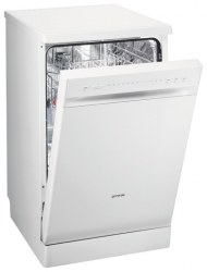 Gorenje GS52214W