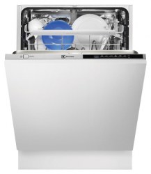 Electrolux ESL 6350 LO