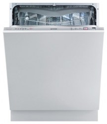 Gorenje GV65324XV