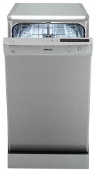 BEKO DSFS 1530 S