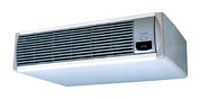 Delonghi PSP-30