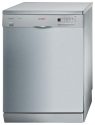 Bosch SGS 45N68