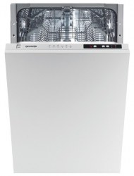 Gorenje GV52250