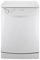 BEKO DFN 1430