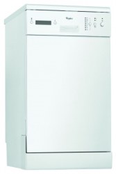 Whirlpool ADP 1077 WH