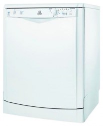 Indesit DFG 2631 M