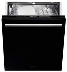 Gorenje GV6SY2B