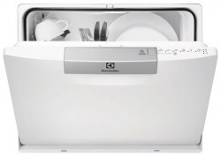 Electrolux ESF 2210 DW