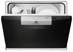 Electrolux ESF 2210 DK