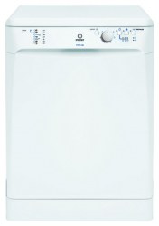 Indesit DFP 272