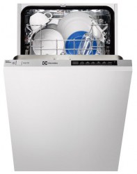 Electrolux ESL 94565 RO