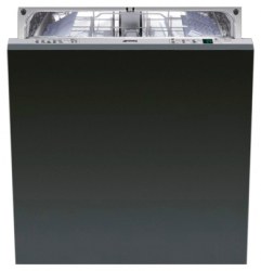 Smeg ST324L