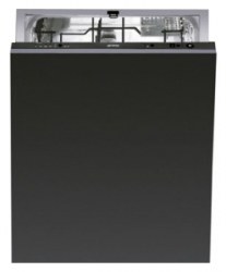 Smeg STA4525