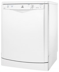 Indesit DFG 050