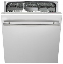 TEKA DW7 67 FI