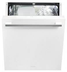 Gorenje GV6SY2W