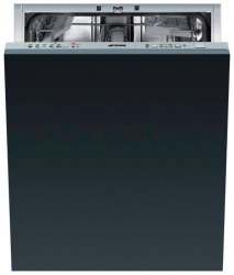 Smeg STA4523