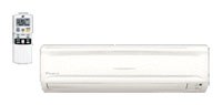 Daikin FTKS25C / RKS25C