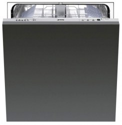 Smeg STA6445-2