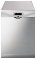 Smeg LSA6439X2