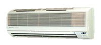 Daikin FTS60B / RS60B