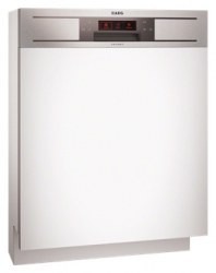 AEG F 99015 IM