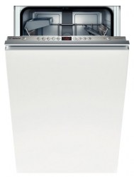 Bosch SPV 53M20