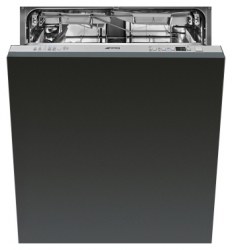 Smeg STP364