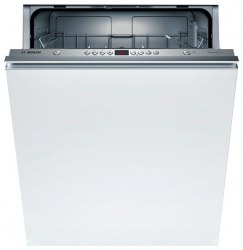 Bosch SMV 40L00