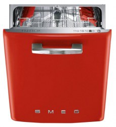 Smeg ST2FABR2