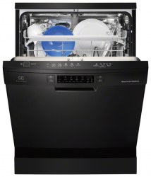 Electrolux ESF 6630 ROK