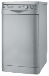 Indesit DSG 2637 S