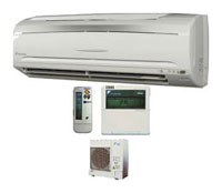 Daikin FTN25C / RN25C