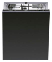 Smeg STA4526