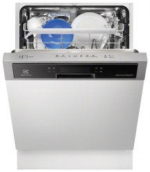 Electrolux ESI 6800 RAX